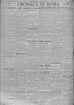 giornale/TO00185815/1924/n.107, 6 ed/004